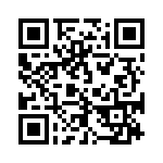 77311-802-02LF QRCode