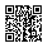 77311-802-03 QRCode