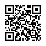 77311-802-11LF QRCode