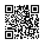 77311-802-13LF QRCode