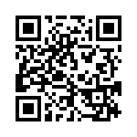 77311-802-18 QRCode