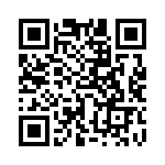 77311-802-24LF QRCode