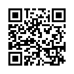 77311-802-26LF QRCode