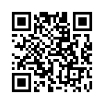 77311-802-29LF QRCode