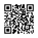 77311-804-36 QRCode