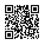 77311-811-07LF QRCode