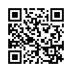 77311-815-11LF QRCode