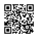 77311-818-02LF QRCode