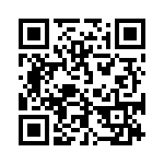 77311-818-08LF QRCode