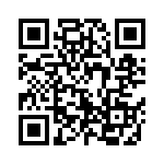 77311-818-09LF QRCode