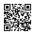 77311-818-11LF QRCode