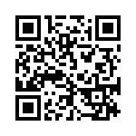 77311-818-12LF QRCode