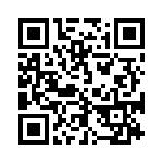 77311-818-13LF QRCode