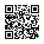 77311-818-16LF QRCode