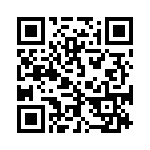 77311-818-18LF QRCode