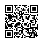 77311-818-20LF QRCode