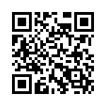 77311-818-25LF QRCode