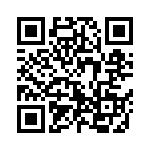 77311-818-26LF QRCode