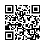 77311-818-33LF QRCode