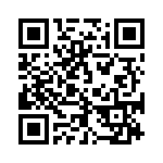 77311-822-11LF QRCode