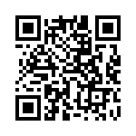 77311-822-15LF QRCode