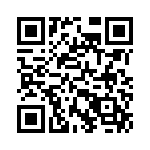 77311-822-18LF QRCode