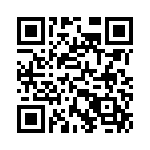 77311-822-23LF QRCode