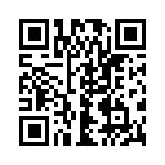 77311-822-32LF QRCode