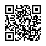 77311-822-34LF QRCode