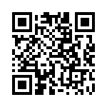 77311-822-36LF QRCode