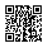 77311-824-03LF QRCode