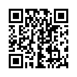 77311-824-04LF QRCode