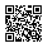 77311-824-05LF QRCode