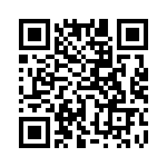 77311-824-09 QRCode