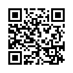 77311-824-10LF QRCode