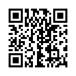 77311-824-13LF QRCode