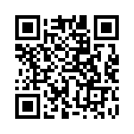 77311-824-16LF QRCode