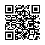 77311-824-24LF QRCode