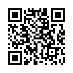 77311-826-04LF QRCode