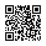 77311-827-00LF QRCode