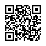 77311-827-03LF QRCode