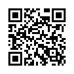 77311-827-15LF QRCode