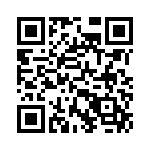 77311-827-30LF QRCode