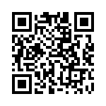 77311-827-34LF QRCode