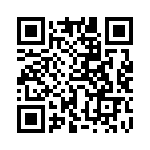 77311-832-10LF QRCode