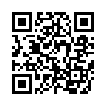 77311-846-20 QRCode