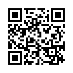 77311-852-05LF QRCode