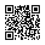 77311-871-15LF QRCode