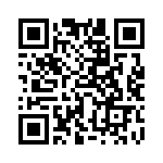 77311-883-20LF QRCode