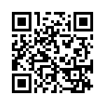 77311-893-36LF QRCode